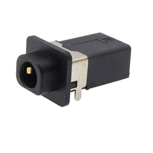 PJ-6107-M307